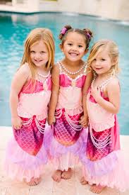 Check spelling or type a new query. Barbie The Pearl Princess Pool Party Popsugar Family