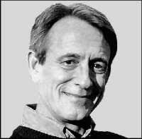 Steven Deas Obituary (2009)