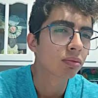 100+ "Marco Armenta" profiles