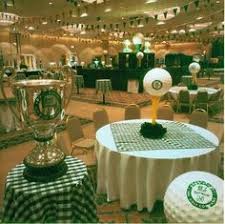 Maybe you would like to learn more about one of these? 64 Golf Party Decorations Ideas Golf Party Golf Party Decorations Golf Theme Party