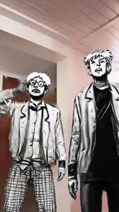 siento que lo hubieran hecho jkjkkl me robe la idea de @⌕ঞ ݊ꪀυׁׅ݊ꪀυׁׅ ઈଓᦗ࿐٭  #eltingvilleclub #colectivonorthwest #jamesprolongo #aaronwinkleman