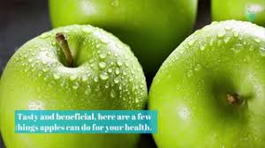 Discover the innovative world of apple and shop everything iphone, ipad, apple watch, mac, and apple tv, plus explore accessories, entertainment, and expert device support. 7 Outstanding Health Benefits Of Apples Everyday Health