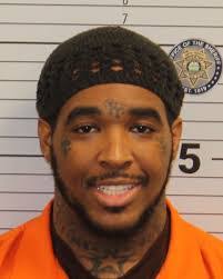 Charles Devaughn's Instagram, Twitter & Facebook