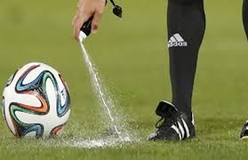 تقام اليوم مباراة الزمالك ضد سيراميكا كليوباترا على استاد القاهرة الدولي في الأسبوع الـ 15 من الدوري المصري الممتاز لكرة القدم، ويسعى الزمالك لتعزيز صدارته الحالية للدوري المصري والابتعاد عن مطاردة النادي الأهلي له، حيث يملك الزمالك حاليا 30 نقطة من 13 مباراة، بينما أنهى. Ø­ÙƒØ§Ù… Ù…Ø¨Ø§Ø±ÙŠØ§Øª Ø§Ù„ÙŠÙˆÙ… Ø§Ù„Ø®Ù…ÙŠØ³ Ø¨Ø¨Ø·ÙˆÙ„Ø© Ø§Ù„Ø¯ÙˆØ±ÙŠ Ø§Ù„Ù…ØµØ±ÙŠ Ø§Ù„Ù…Ù…ØªØ§Ø² Ø¨ÙˆØ§Ø¨Ø© Ø§Ù„Ø£Ù‡Ø±Ø§Ù…