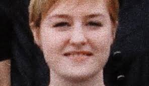 Tiltalt i Maria-sagen for retten i dag