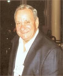 1955-1956 Reunion Photos.html