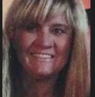 30+ "Liz Hardwick" profiles