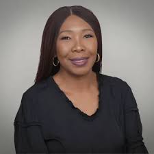 Dr. Annelise Arze, MD, Psychiatry