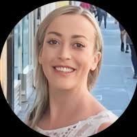 10+ "Madelyn Barker" profiles