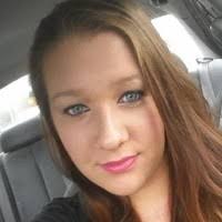 100+ "Cauthen" profiles