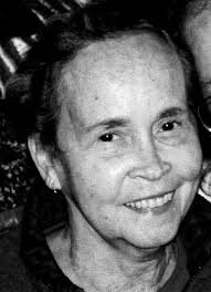 Mary Bohn Obituary (2016)