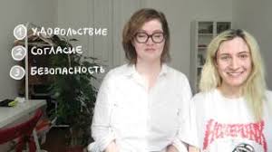 Согласно заключению специалистов, причиной смерти стал отказ почек. Seks Bloger Tatyana Nikonova O Tom Zachem Nuzhen Uchebnik Po Seksprosvetu Dlya Podrostkov I O Vrazhdebnosti Deputatov Bumaga