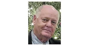 Larry Bourg Obituary (2022)