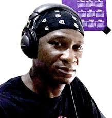 Houngan sues Christian university for discrimination