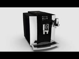 Maybe you would like to learn more about one of these? Jura E8 Chrome Review Coffee Machine Ratings 2021
