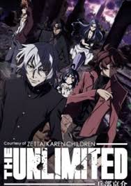 A teenage boy with a spirit inside of a samurai warrior who long ago died. Animes De Sobrenatural Holanime