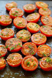 Maybe you would like to learn more about one of these? Brazilian Side Dishes Shefalitayal