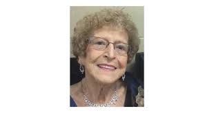 Bonnie Janke Obituary (1930