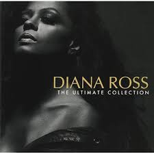 Diana: Amazon.ca: Musique