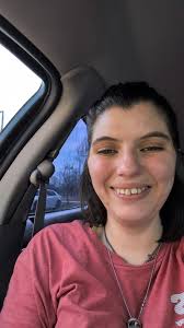 I can't believe this people made me make so much fud😂I don know if there  are humans 🤣🤣🤣🤣🤣