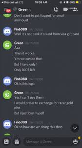 We did not find results for: Stole Money Bought 50 Dollar Psn Gift Card Never Received Playerup Worlds Leading Digital Accounts Marketplace