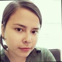 60+ "Rosenda" profiles