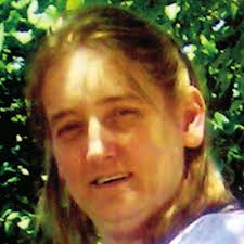 Happy 85th Birthday, Clifford Anderson! Sr. Jeanine and Sr. Michelle Open  House Retirement Celebration! Happy 30th Anniversary,