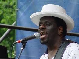 Ray “Killer Ray” Allison (1956-2016)