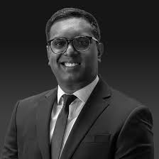 ASI Financial Services