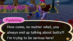 Easily add text to images or memes. 8 Weird Creepy And Downright Hilarious Out Of Context Gaming Images Gamesradar