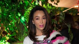 Express your individuality with asos designers and let your wardrobe speak for you Verona Pooth Oben Ohne Hammer Auf Diesem Bild Hat Franjo Keinen Platz News De