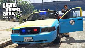 Gta 5 Mods Play As A Cop Mod Gta 5 Undercover Cop W Bait Car Mod Gam Gta 5 Mods Undercover Cop Car Mods