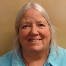 Republic Medical Clinic