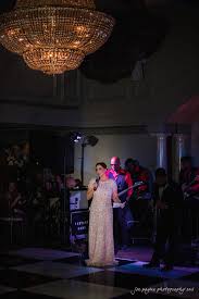 Serving greenville, emerald isle, atlantic beach, new bern, raleigh, wilmington, the outer banks, charlotte & the nc mountains and more! City Club Raleigh Wedding Photographer Lauren Adam
