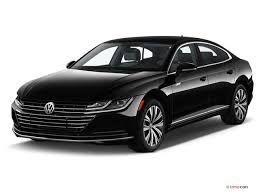 Hol sie dir jetzt, bevor es zu spät ist! 2020 Volkswagen Arteon Prices Reviews Pictures U S News World Report