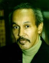 Floyd McDonald Love Obituary