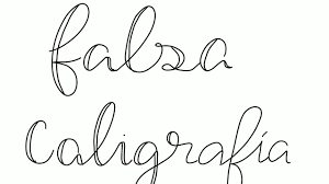 Como Aprendi El Arte Del Lettering Parte 3 Brush Lettering Informatica Coaching Abecedarios y alfabetos de lettering con tipos de letra como la romana moderna, gótica sin siempre ofrecemos imágenes para que veáis el alfabeto y luego un enlace con el abecedario en pdf. brush lettering