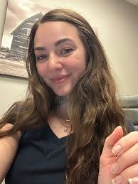 Have a property that can't close because of a title issue? We can help! We  specialize in solving complex title issues that most title companies and  attorneys can't handle in Harris County