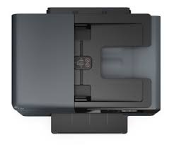 Windows 7, windows 7 64 bit, windows 7 32 bit, windows 10, windows 10 64 bit corrupted by hp officejet pro 8610. Hp Officejet Pro 8610 E All In One A7f64a Ab 689 95 Preisvergleich Bei Idealo De