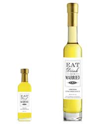 Arbequina Extra Virgin Olive Oil Eat Drink And Be Married Favor Olive Oil Store Infused Olive Oil Olive Oil Favors