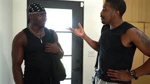 Mila Koi - Tiny Asian Gets Used By BBCs And Loves It...