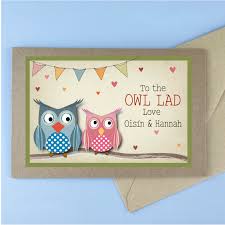 14 funny and cool father's day cards sure to make any dad laugh Personalised Fathers Day Cards Ireland Handcrafted With Love In Ireland Cuando