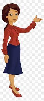 We did not find results for: Teacher Png Clipart Gif Transparent Teacher Animated Gif Novocom Top