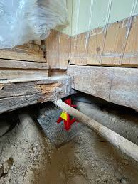 Image result for site:byggahus.se torpargrund