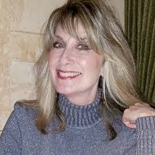 Nancy Quilling's Instagram, Twitter & Facebook