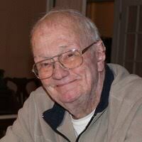 W. Neil Turner Obituary (2022)