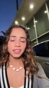 #fyp #viral #fakebody