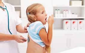 Resultado de imagen para BRONQUITIS
