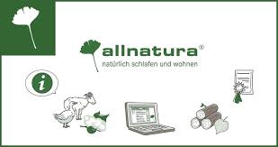 Neben matratzen sind hierbei auch hochwertige lattenroste von enormer wichtigkeit. Neu Allnatura Matratzen Test 2021 Juli Die Top Matratzen