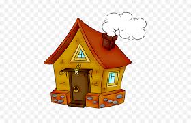 Check spelling or type a new query. Cartoon House Transparent Png Cartoon House With Transparent Background House Cartoon Png Free Transparent Png Images Pngaaa Com